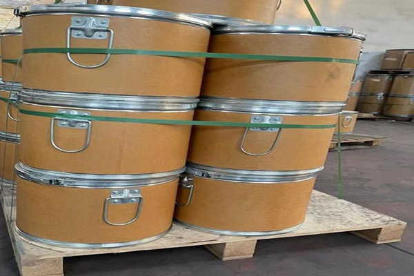 環(huán)保型熱噴涂鋅絲：為何它能適配多種噴涂設(shè)備，成為行業(yè)新寵？【錫鋅絲】