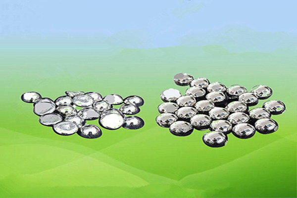 環保型焊錫球：專業打造高質量焊接工藝的行業新標桿